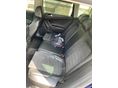 VOLKSWAGEN PASSAT VI 2009/2 - 6