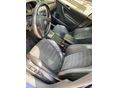 VOLKSWAGEN PASSAT VI 2009/2 - 7
