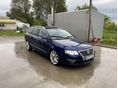 VOLKSWAGEN PASSAT VI 2009/2 - 9