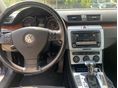 VOLKSWAGEN PASSAT VI 2009/2 - 8