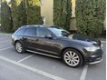 AUDI A6 ALLROAD 3.0 V6 TDI Business quattro S-tronic