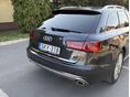 AUDI A6 ALLROAD 2017/3 - 2