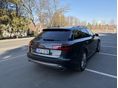 AUDI A6 ALLROAD 2017/3 - 4