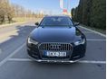AUDI A6 ALLROAD 2017/3 - 5