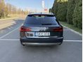 AUDI A6 ALLROAD 2017/3 - 6