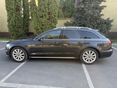 AUDI A6 ALLROAD 2017/3 - 7