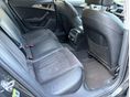 AUDI A6 ALLROAD 2017/3 - 8
