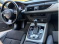 AUDI A6 ALLROAD 2017/3 - 9