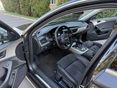 AUDI A6 ALLROAD 2017/3 - 10