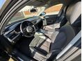 AUDI A6 ALLROAD 2017/3 - 11
