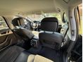AUDI A6 ALLROAD 2017/3 - 12