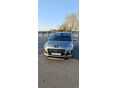 PEUGEOT 3008 2.0 HDi HYbrid4 99 gramm EGS6