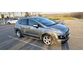 PEUGEOT 3008 2012/4 - 2