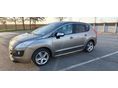 PEUGEOT 3008 2012/4 - 3