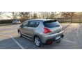 PEUGEOT 3008 2012/4 - 4