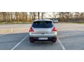 PEUGEOT 3008 2012/4 - 5