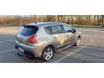 PEUGEOT 3008 2012/4 - 6