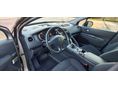 PEUGEOT 3008 2012/4 - 7