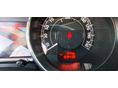 PEUGEOT 3008 2012/4 - 8
