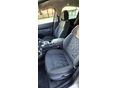 PEUGEOT 3008 2012/4 - 9