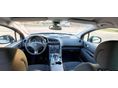 PEUGEOT 3008 2012/4 - 10