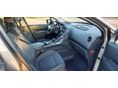 PEUGEOT 3008 2012/4 - 11