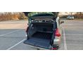 PEUGEOT 3008 2012/4 - 12