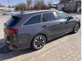 KIA CEE'D 2020/3 - 4