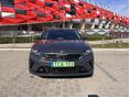 KIA CEE'D Ceed SW 1.6 GDI PHEV Platinum DCT