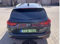 KIA CEE'D 2020/3 - 6