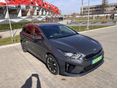 KIA CEE'D 2020/3 - 2