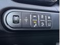 KIA CEE'D 2020/3 - 9