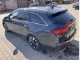 KIA CEE'D 2020/3 - 5