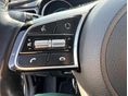KIA CEE'D 2020/3 - 10