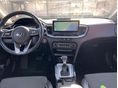 KIA CEE'D 2020/3 - 7