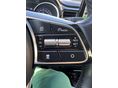 KIA CEE'D 2020/3 - 11