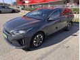 KIA CEE'D 2020/3 - 3