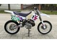 YAMAHA YZ 250 1993/5 - 2