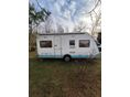 KNAUS 2000/6 - 2