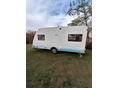 KNAUS 2000/6 - 3