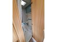 KNAUS 2000/6 - 6