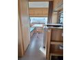 KNAUS 2000/6 - 8