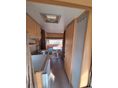 KNAUS 2000/6 - 10