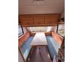 KNAUS 2000/6 - 12