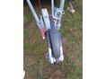 KNAUS 2000/6 - 5