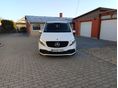 MERCEDES-BENZ V-OSZTÁLY 2020/10 - 1