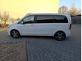 MERCEDES-BENZ V-OSZTÁLY 2020/10 - 3