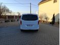 MERCEDES-BENZ V-OSZTÁLY 2020/10 - 4
