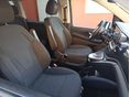 MERCEDES-BENZ V-OSZTÁLY 2020/10 - 5