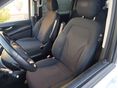 MERCEDES-BENZ V-OSZTÁLY 2020/10 - 7